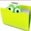 thecrazyyoshi avatar