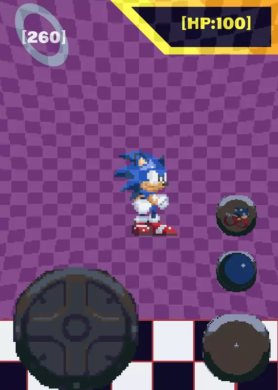 Game by @Blue_playz
