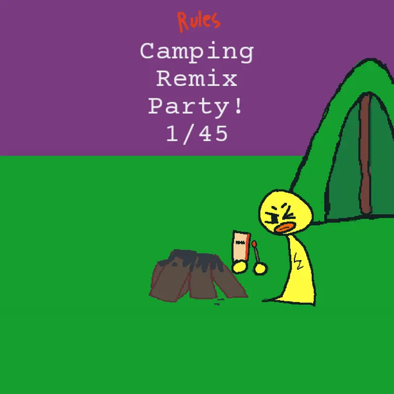 Game by @Alt_Account_Actp