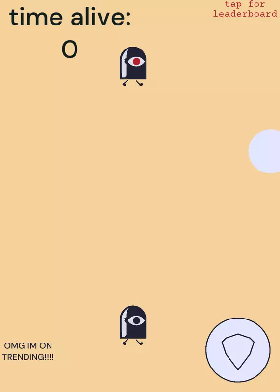 Game by @Purpul