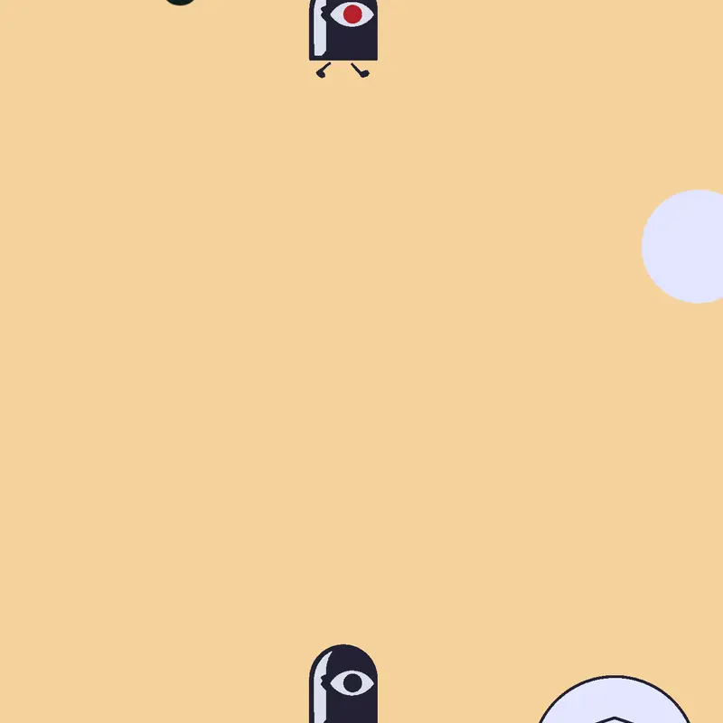 Game by @Purpul