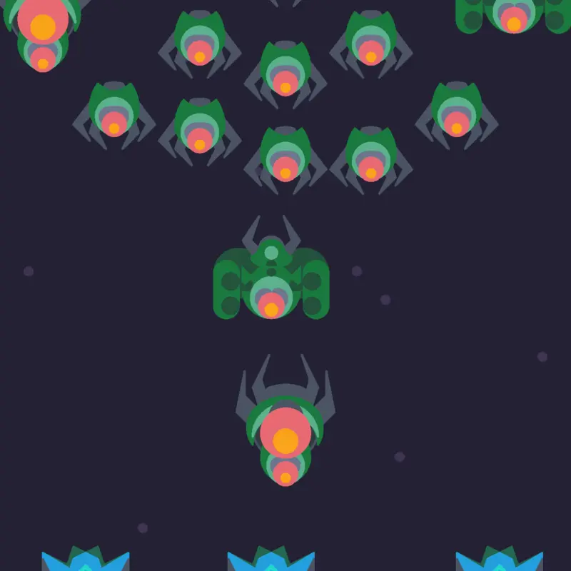 Game by @Mostafa0308