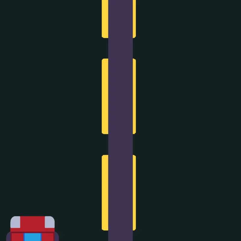 Game by @nothing-is-alive