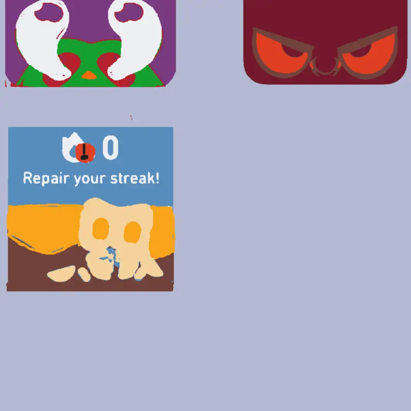 Game by @maaruthy
