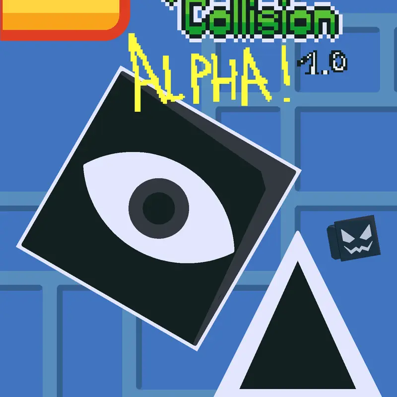 Game by @Gavi4n