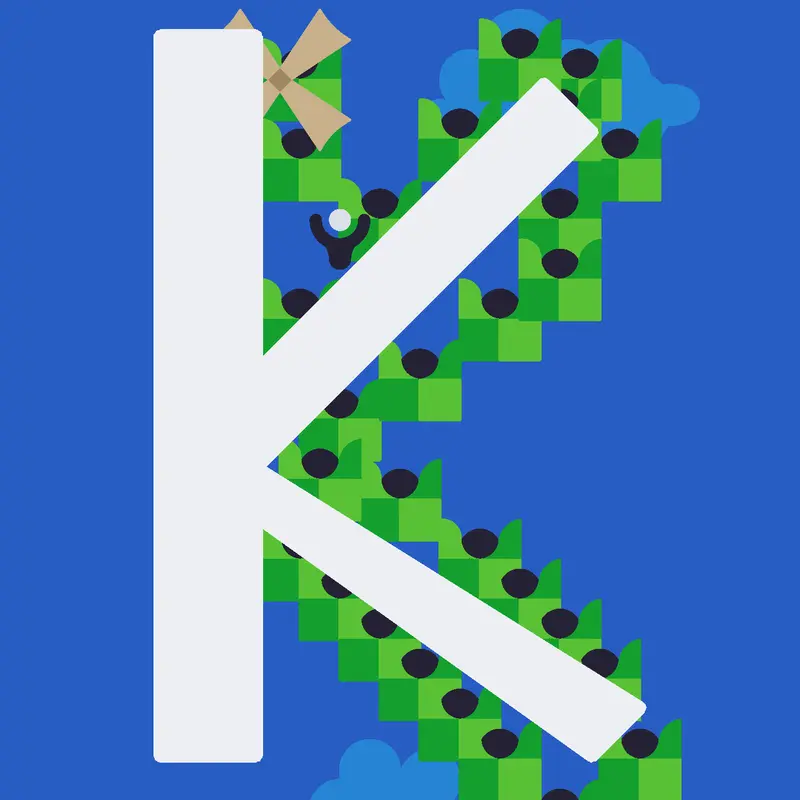 Game by @happy159