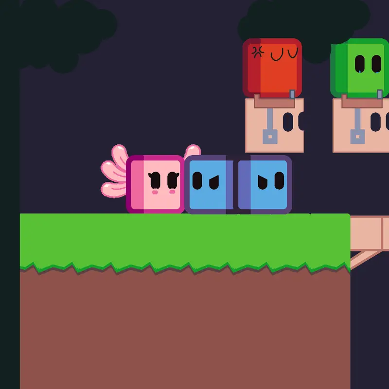 Game by @Monstery-eater9123