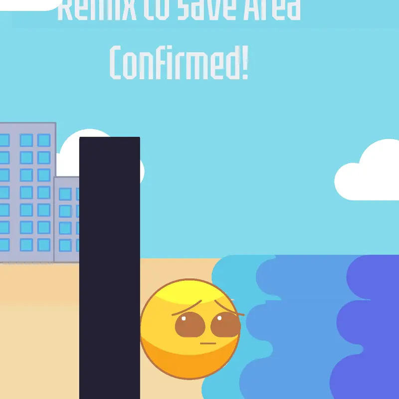Game by @miitrocity