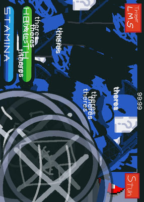 snapshot