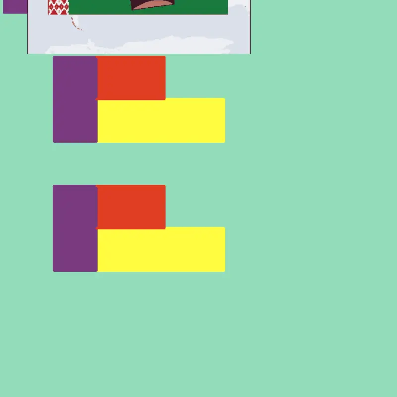 Game by @sudankimo_ALT