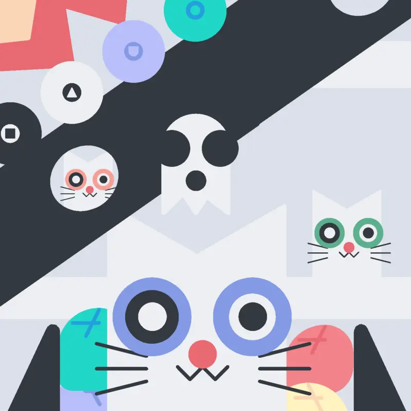 Game by @Cat_Blocks