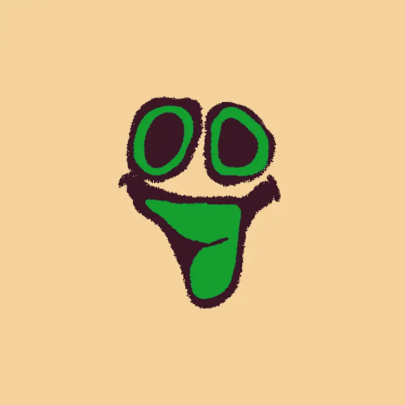 Game by @WaterOnTheHill7192