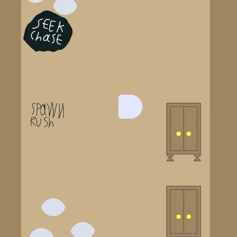 Game by @castle54