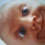 POTATO_RIZZINO avatar