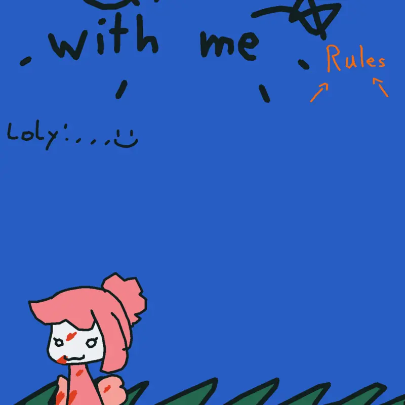 Game by @-loly-2023-meme-