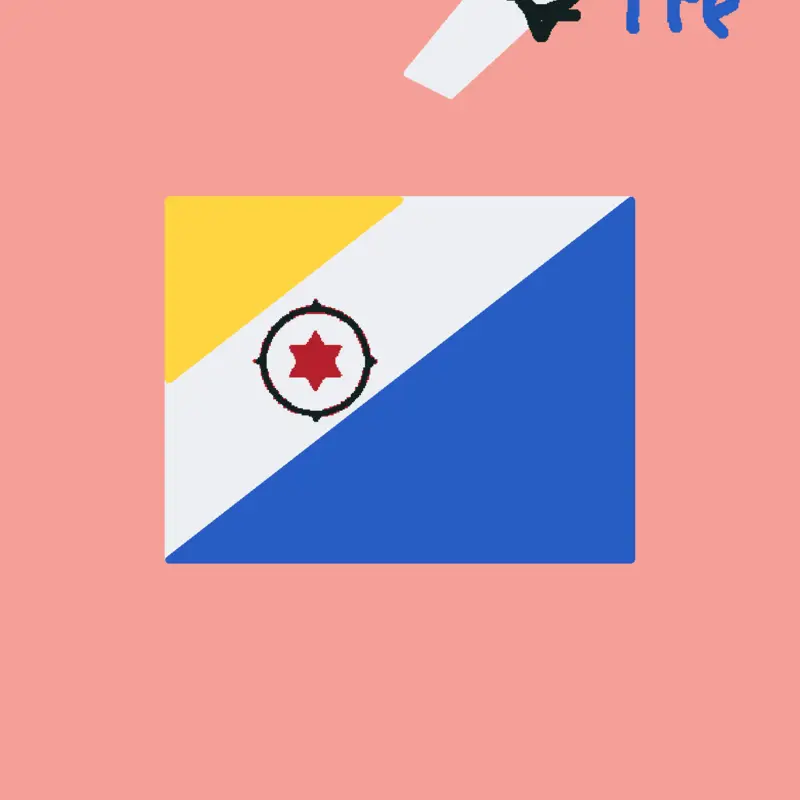 Game by @Itshellymymain