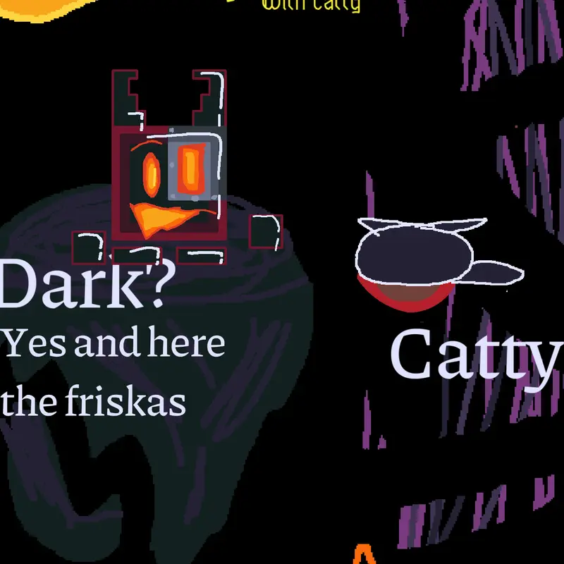Game by @Fraudfraud