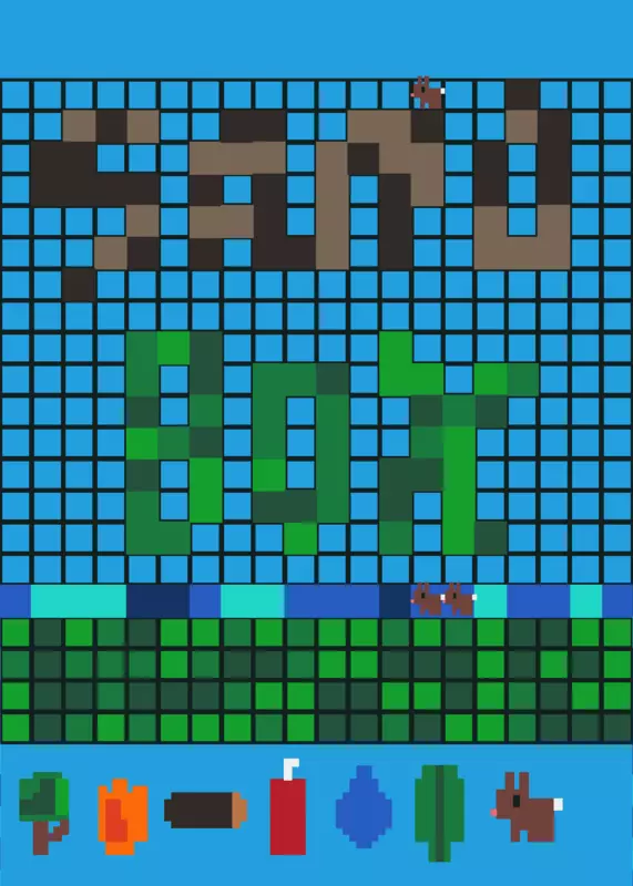 Game by @Rapitycreator
