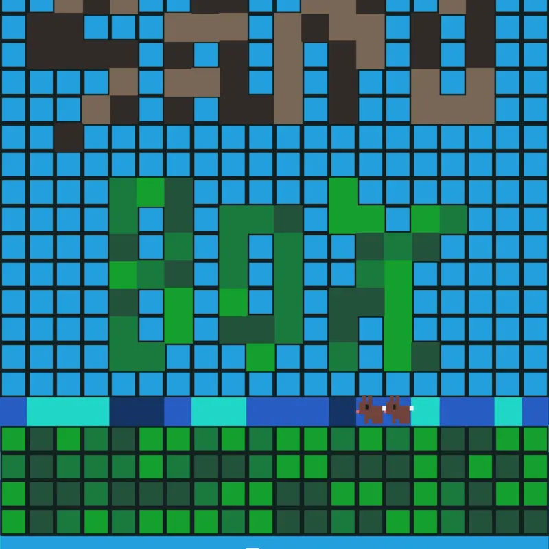 Game by @Rapitycreator