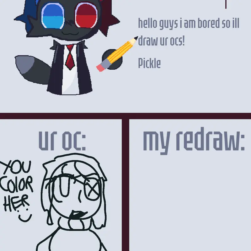 Game by @StarsStarlight5