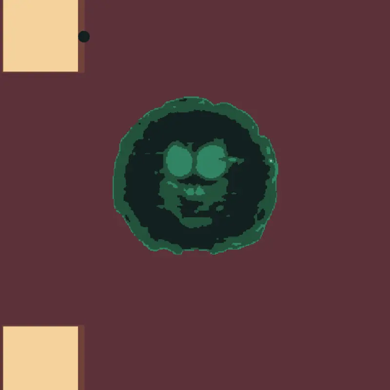 Game by @smiley666