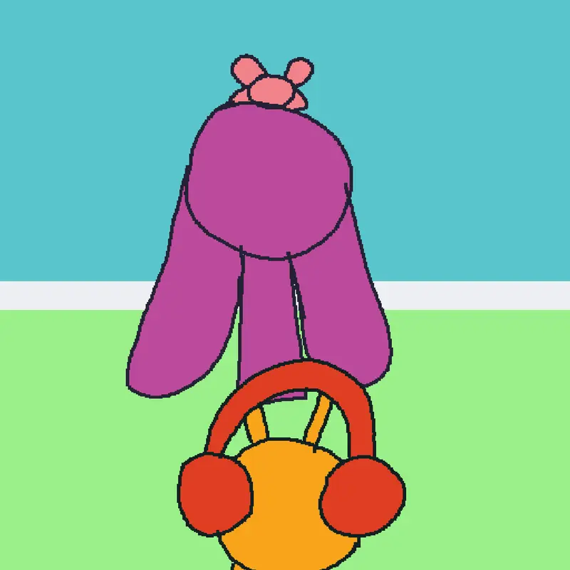 Game by @Pink_error