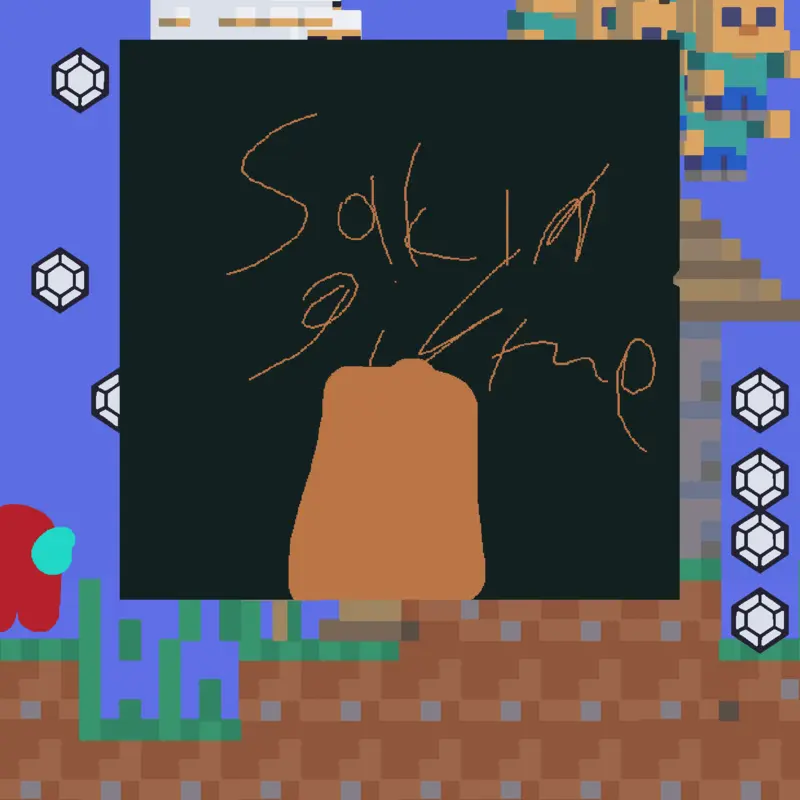 Game by @777pro