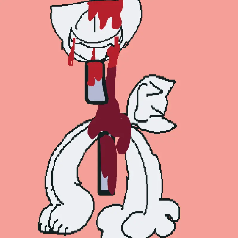 Game by @catuyo