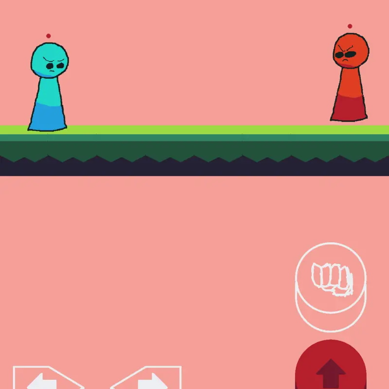 Game by @Zayly_Studios