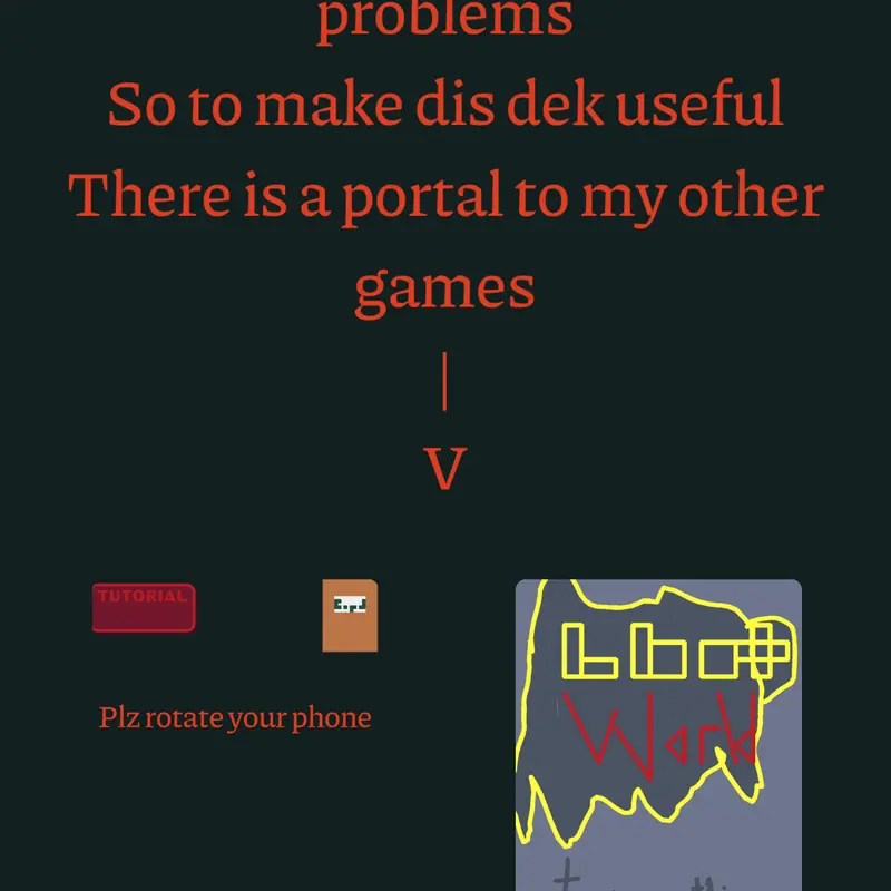 Game by @cakeyyyyyyyyyyyyylilbro2