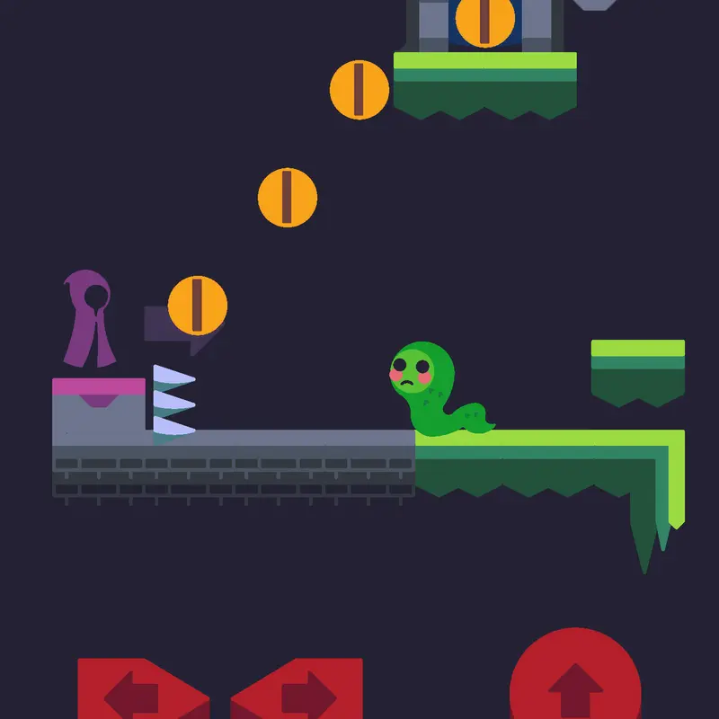 Game by @o_oif