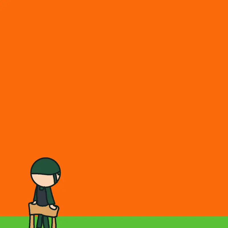 Game by @solder1234