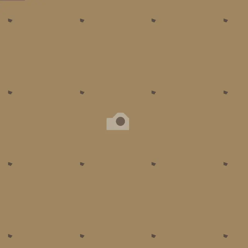 Game by @Bacon_nopobre_Studios