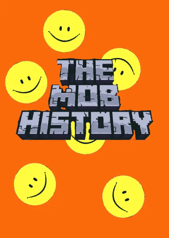 Game by @31381-studios-games