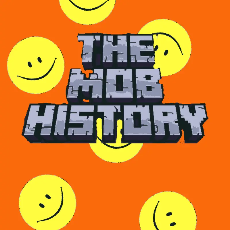 Game by @31381-studios-games