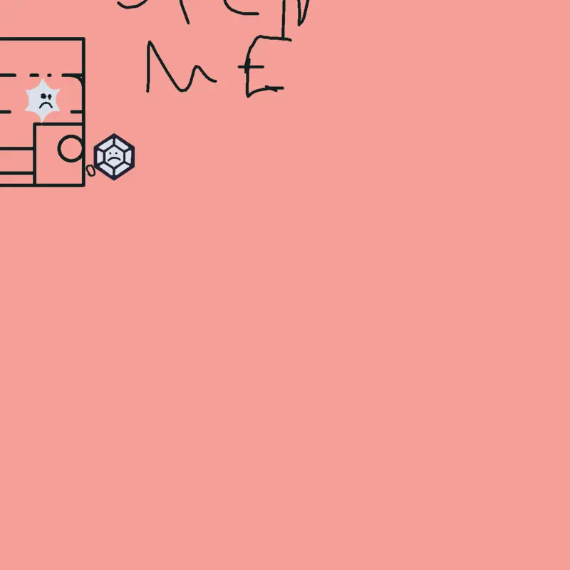 Game by @The-italliankid