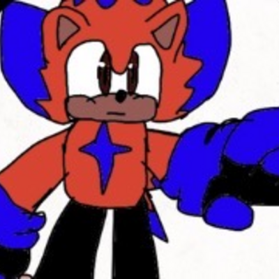 @SSBAwakened