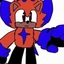 SSBAwakened avatar