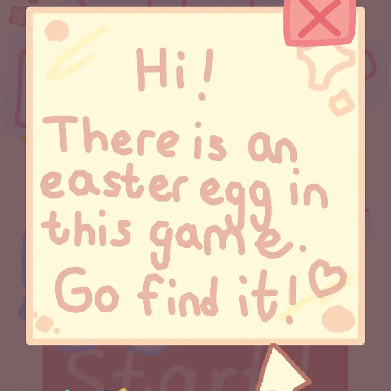 Game by @cookiswirlii_