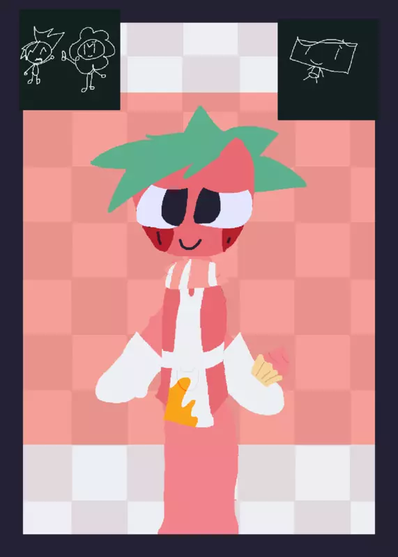 Game by @Useless_castle_member