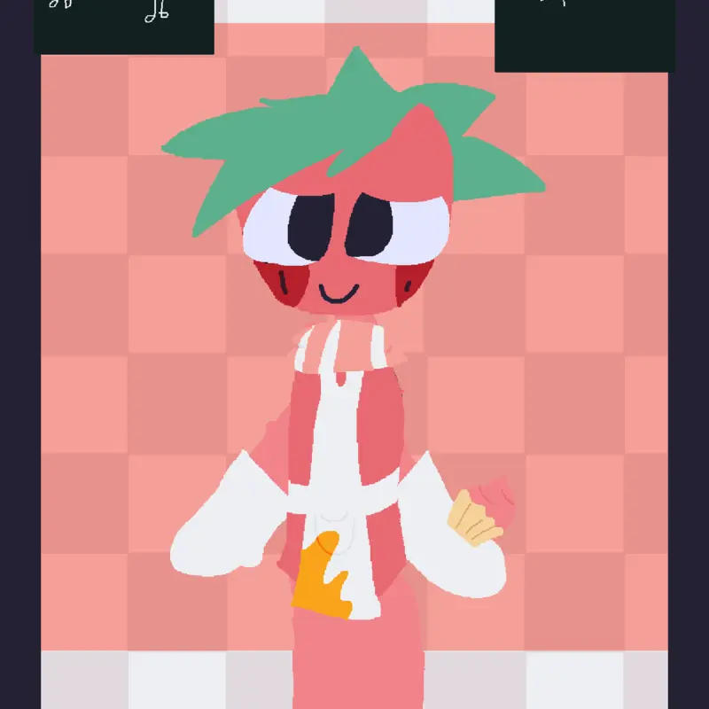 Game by @Useless_castle_member