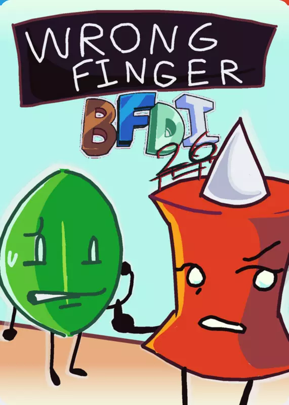 Game by @sproutlings2