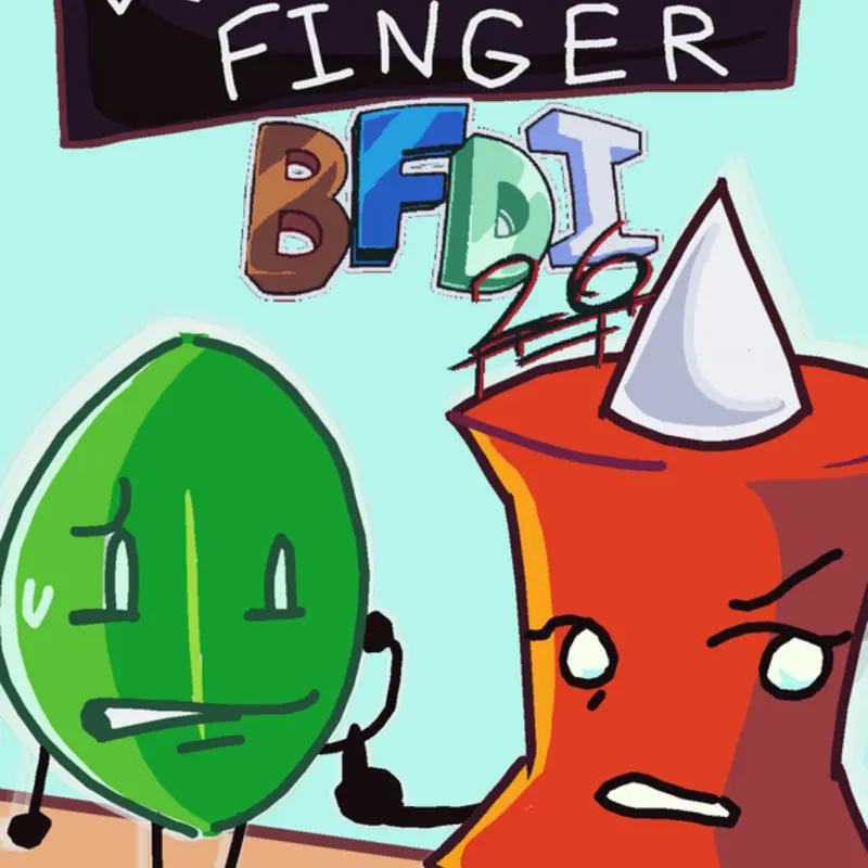 Game by @sproutlings2