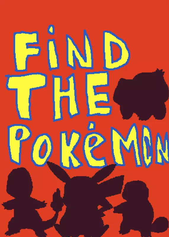 Game by @Azpokegames