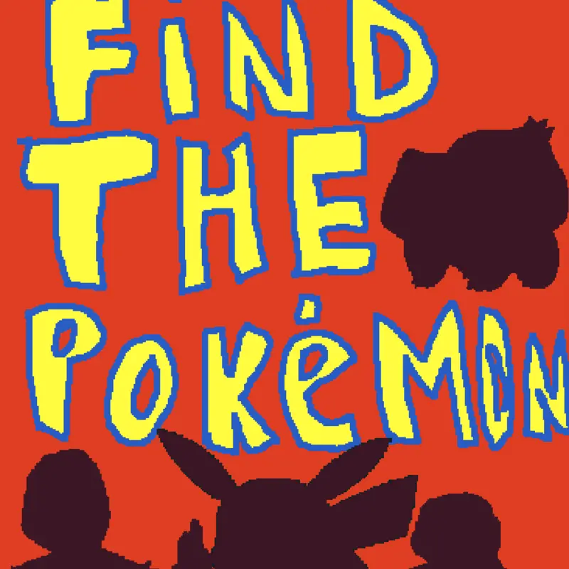 Game by @Azpokegames