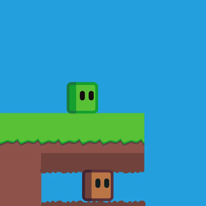 Game by @Timur4ik0426