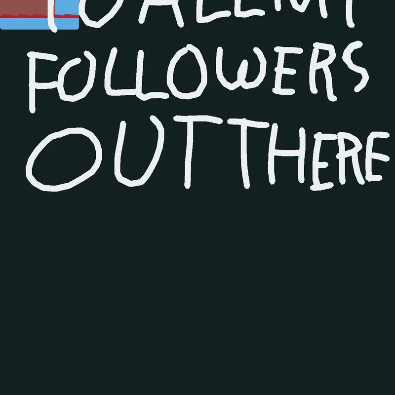Game by @DuckyGames27474