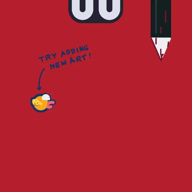 Game by @Nurlan17k