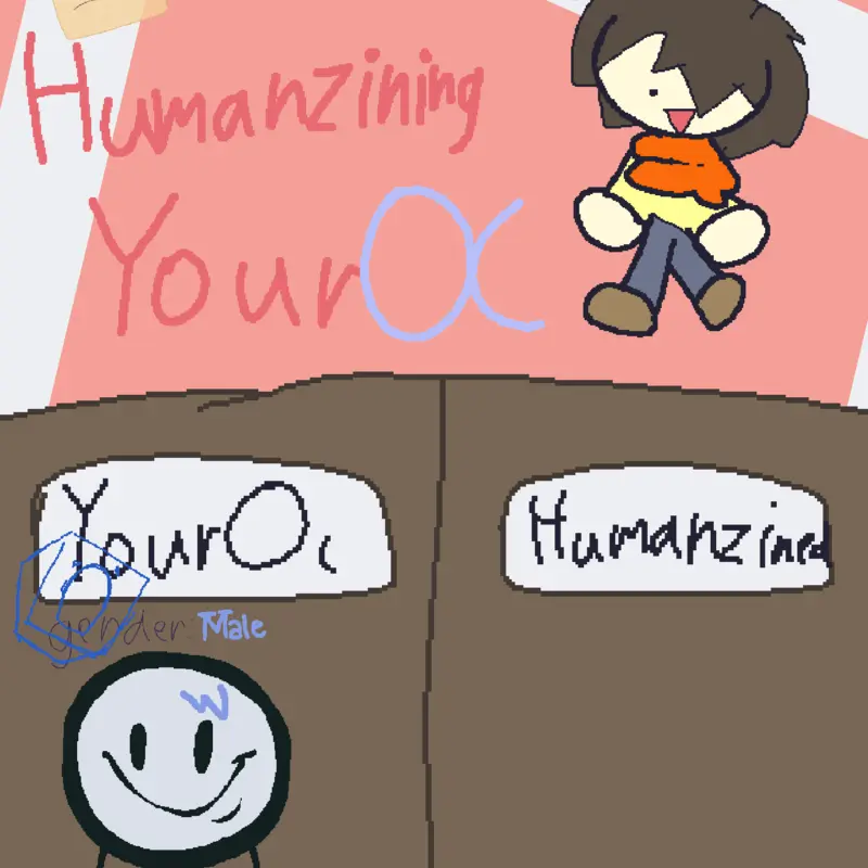 Game by @THEBUGGESTBIRD242