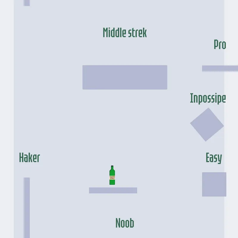 Game by @BruhBf